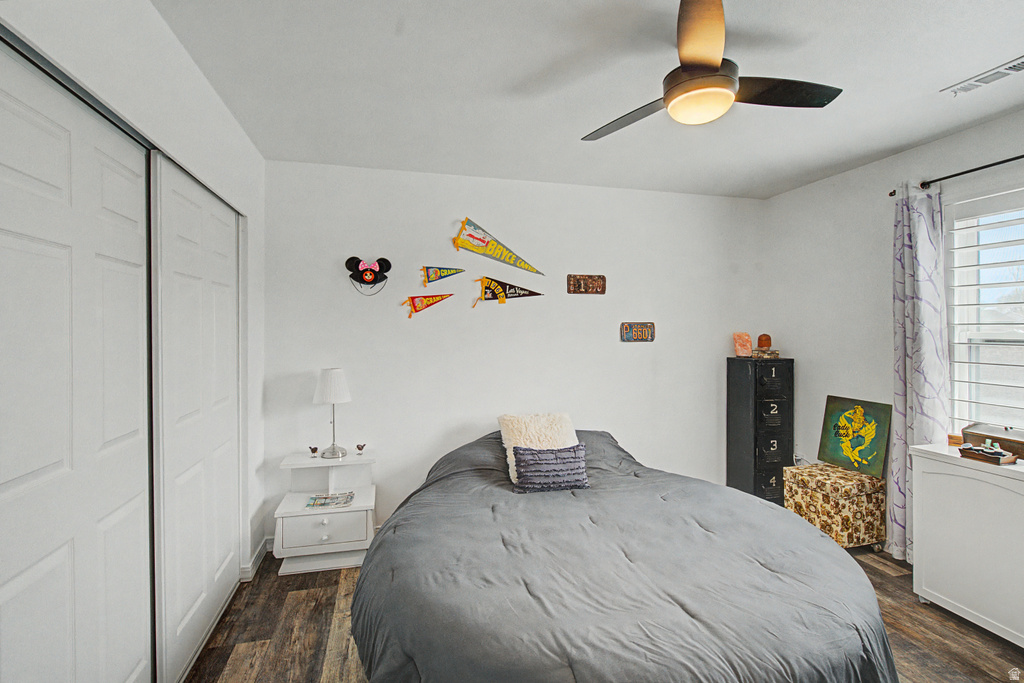 1667 W 900 S Lehi, UT 84043