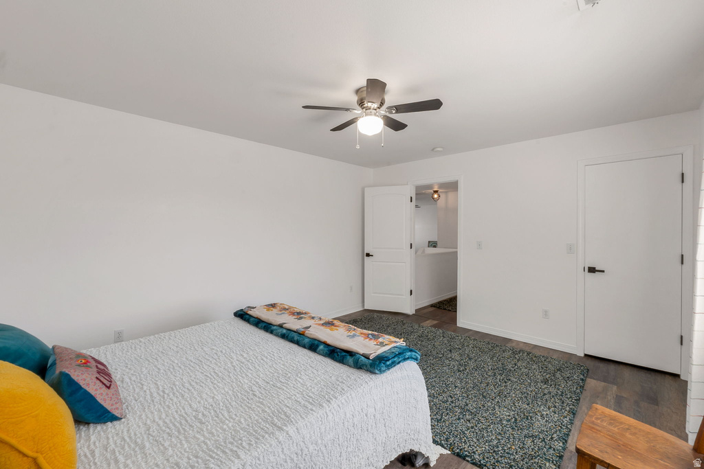 1667 W 900 S Lehi, UT 84043