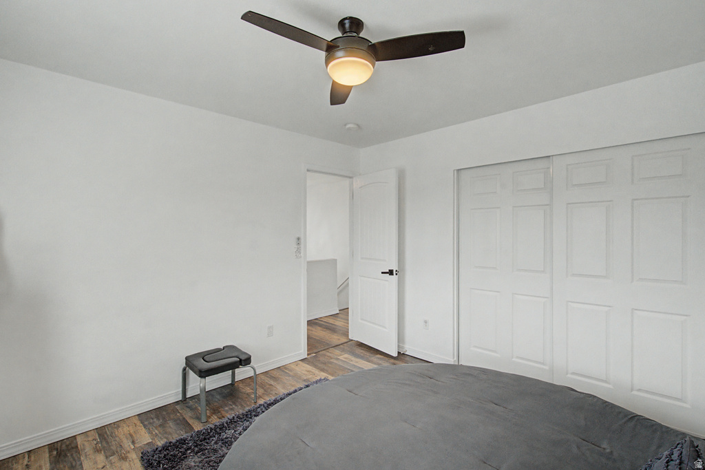 1667 W 900 S Lehi, UT 84043