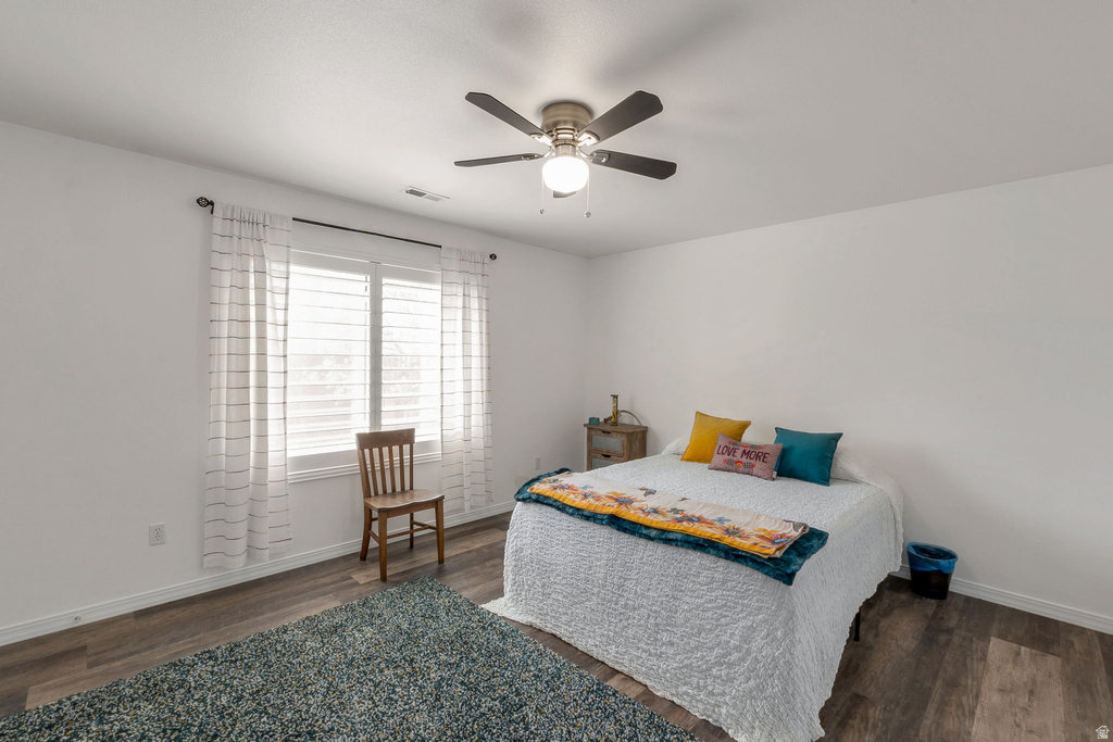 1667 W 900 S Lehi, UT 84043