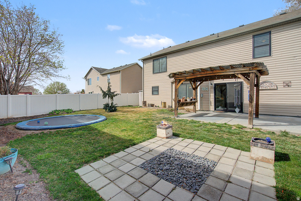 1667 W 900 S Lehi, UT 84043