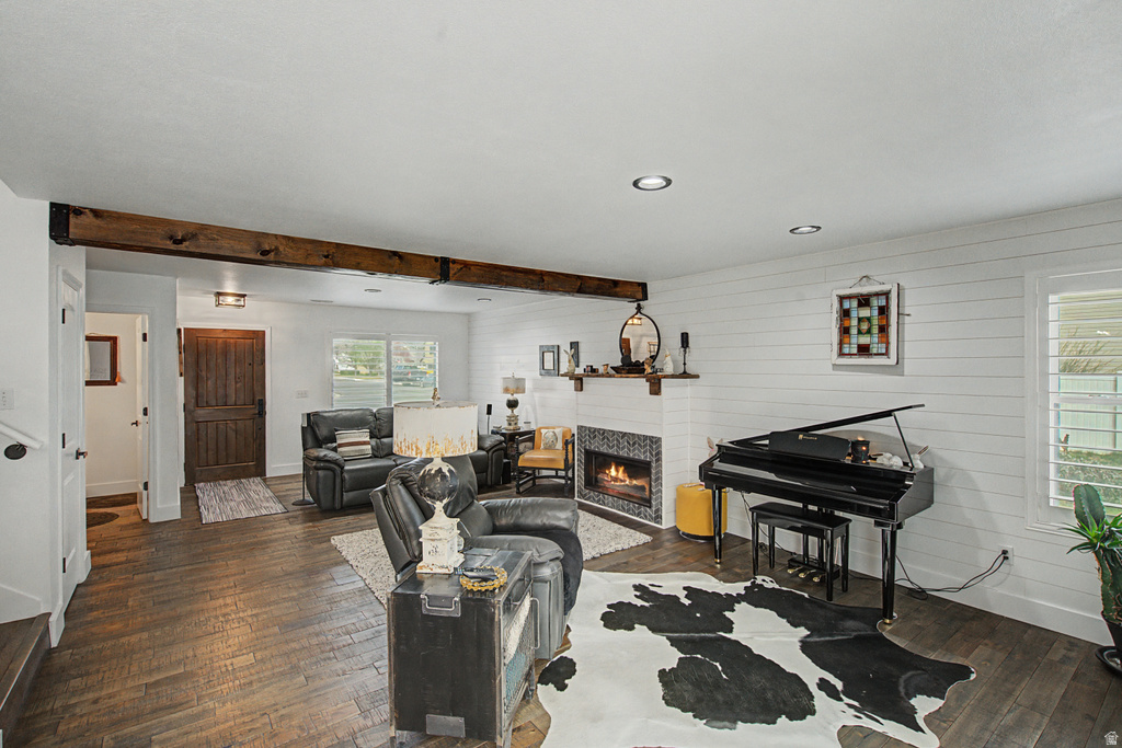 1667 W 900 S Lehi, UT 84043