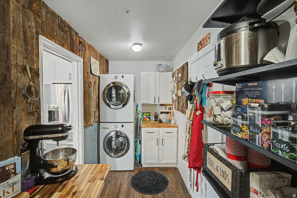 1667 W 900 S Lehi, UT 84043