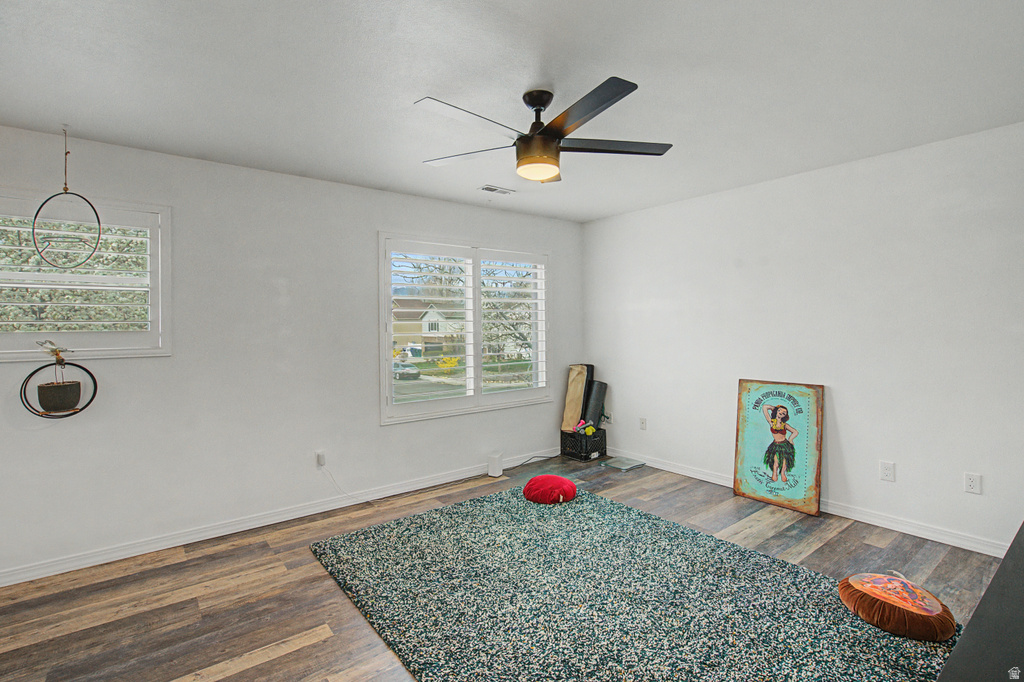 1667 W 900 S Lehi, UT 84043