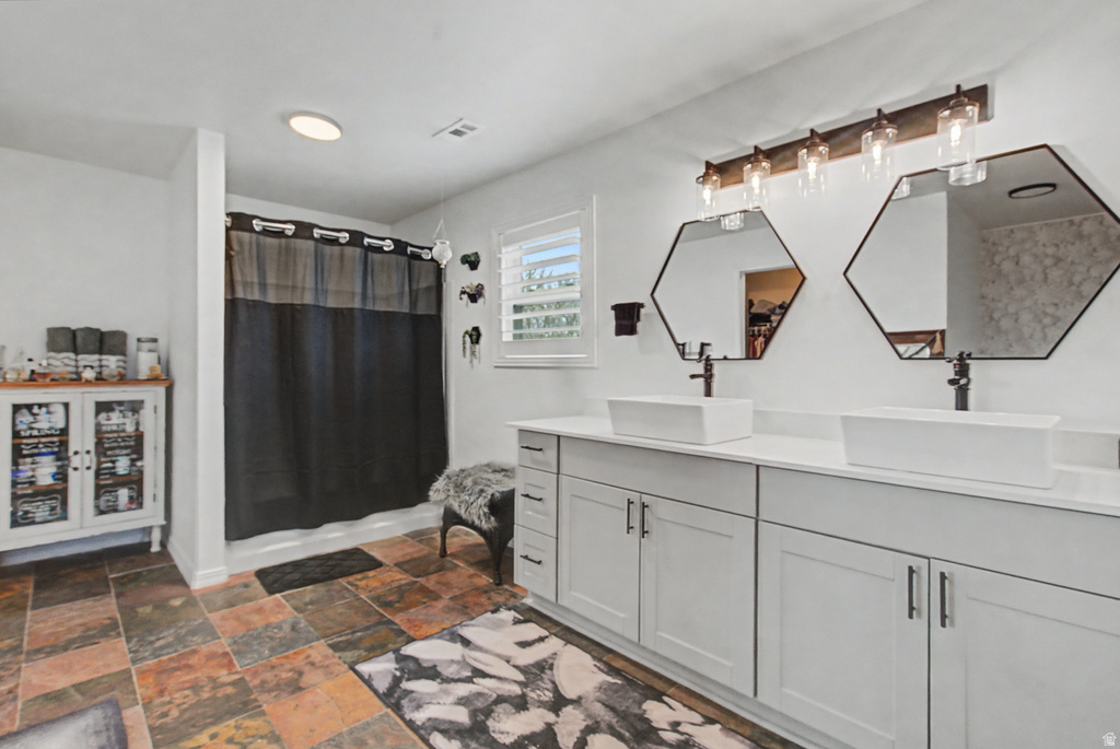 1667 W 900 S Lehi, UT 84043