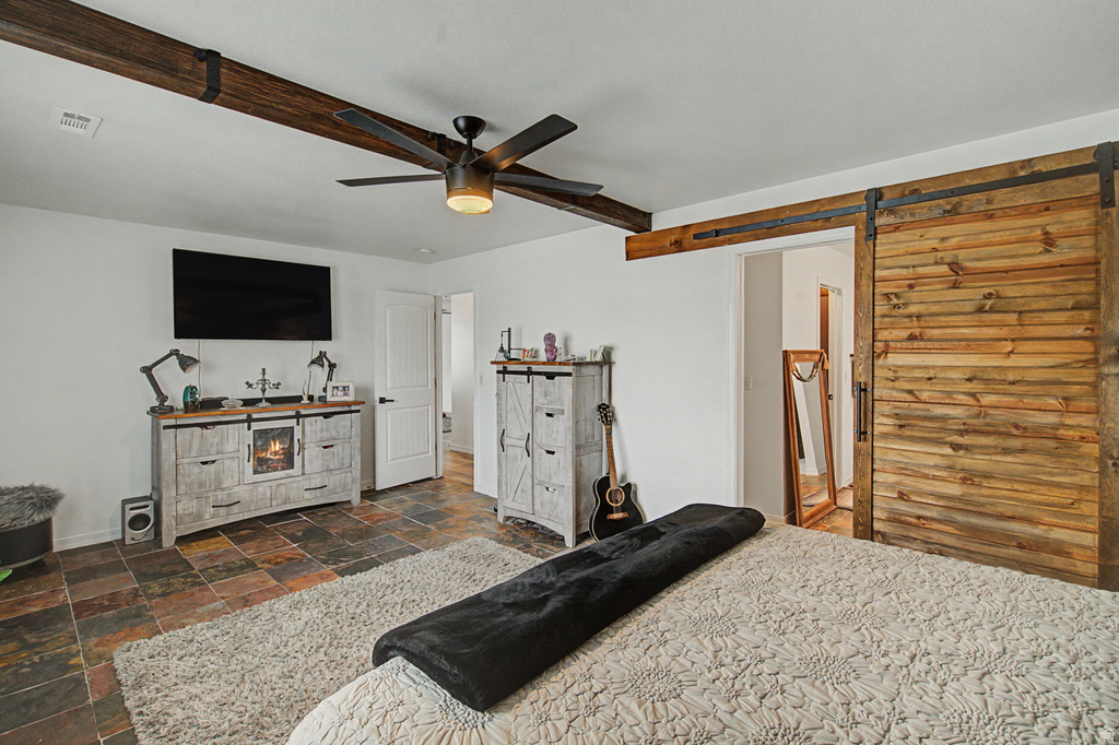 1667 W 900 S Lehi, UT 84043