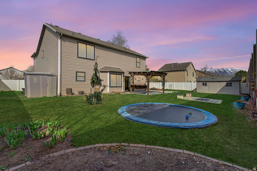 1667 W 900 S Lehi, UT 84043