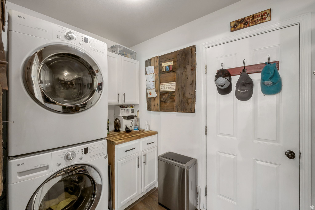 1667 W 900 S Lehi, UT 84043