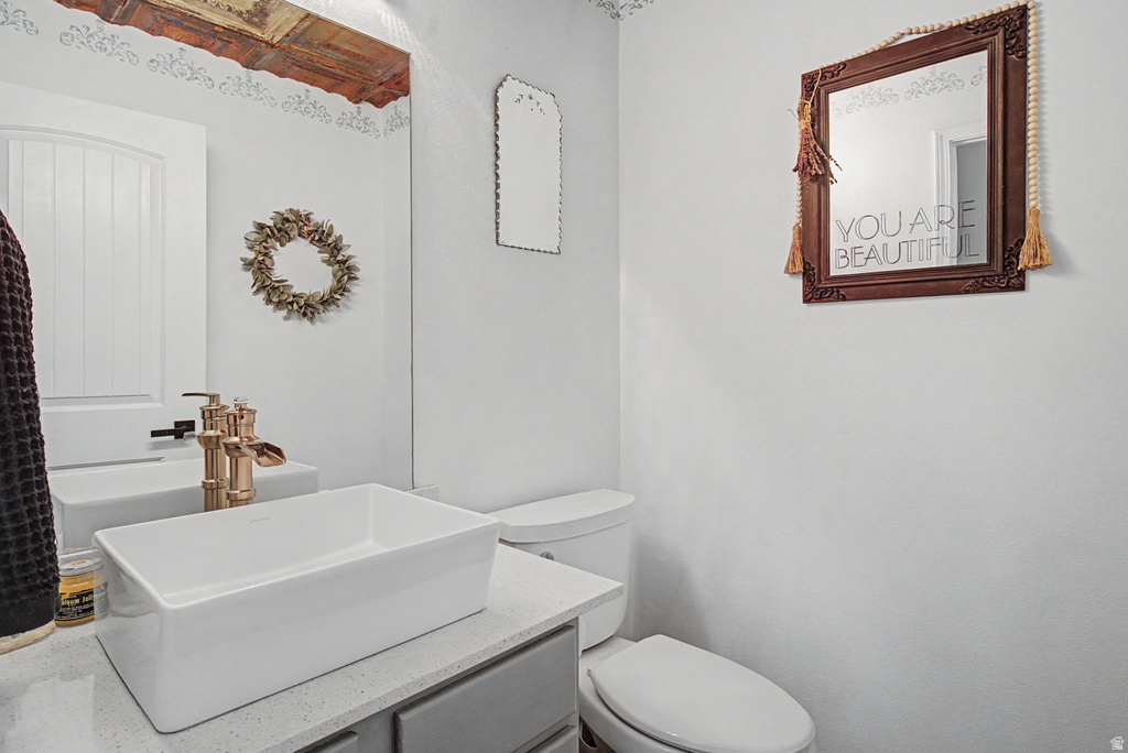 1667 W 900 S Lehi, UT 84043