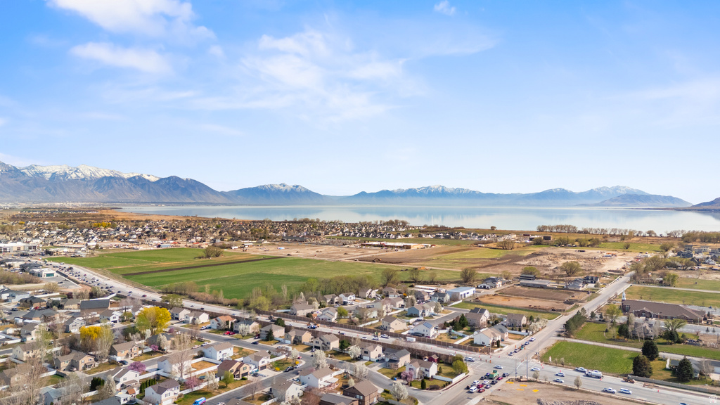 1667 W 900 S Lehi, UT 84043