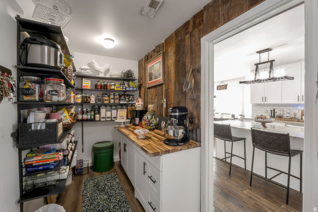 1667 W 900 S Lehi, UT 84043