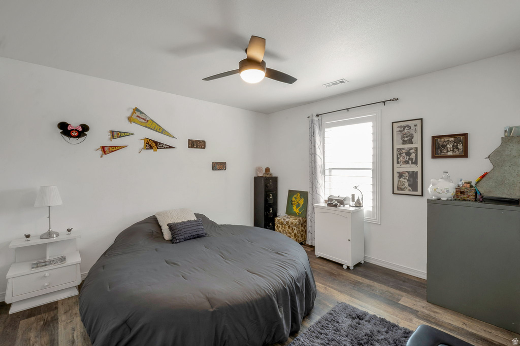 1667 W 900 S Lehi, UT 84043