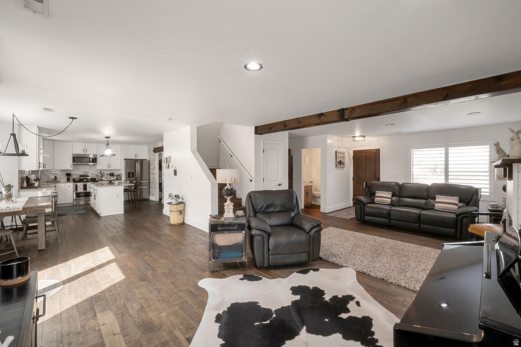 1667 W 900 S Lehi, UT 84043