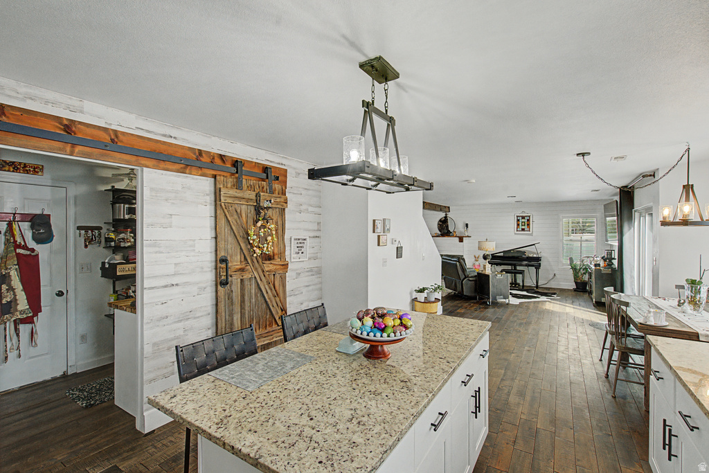 1667 W 900 S Lehi, UT 84043