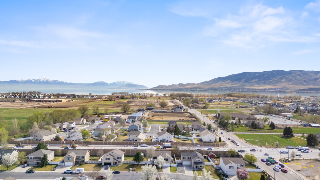 1667 W 900 S Lehi, UT 84043