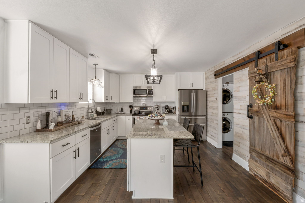 1667 W 900 S Lehi, UT 84043