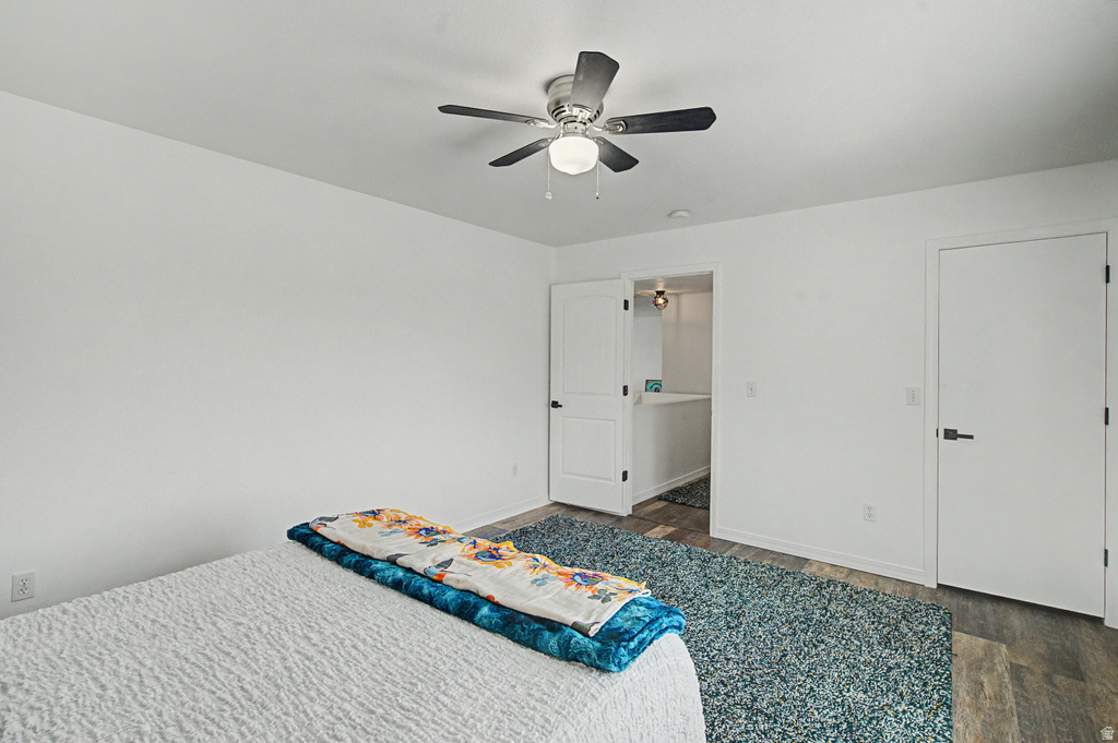 1667 W 900 S Lehi, UT 84043