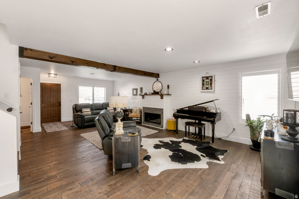 1667 W 900 S Lehi, UT 84043