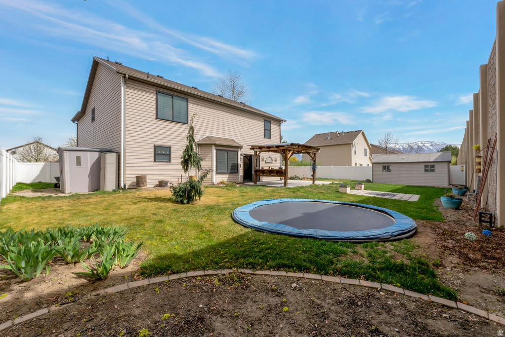 1667 W 900 S Lehi, UT 84043