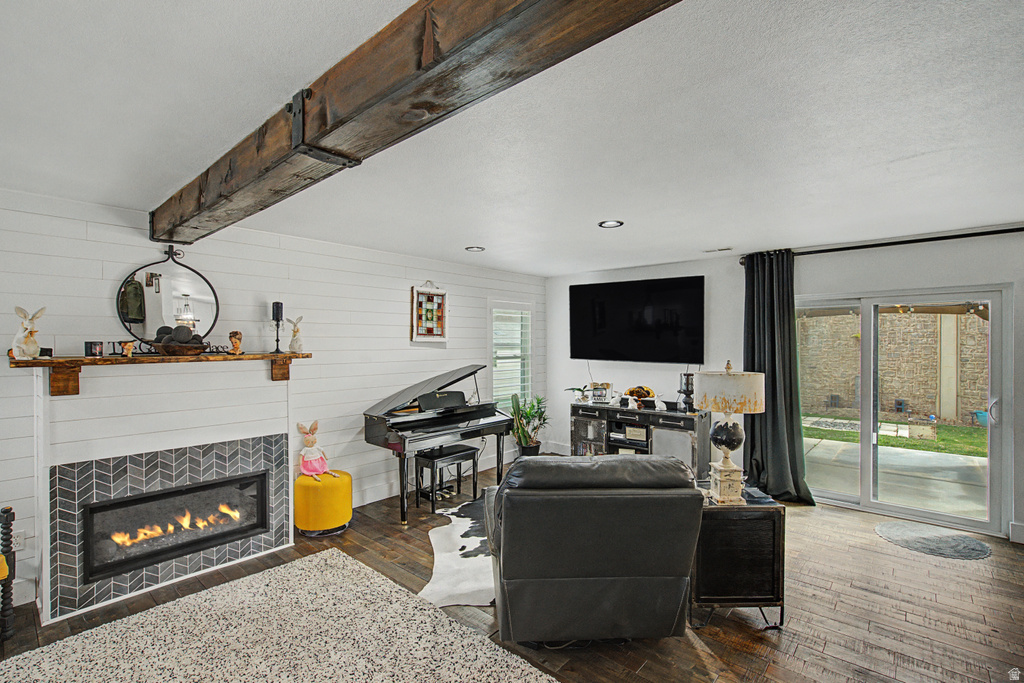 1667 W 900 S Lehi, UT 84043