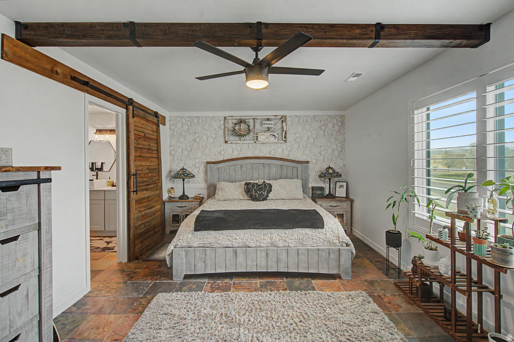 1667 W 900 S Lehi, UT 84043