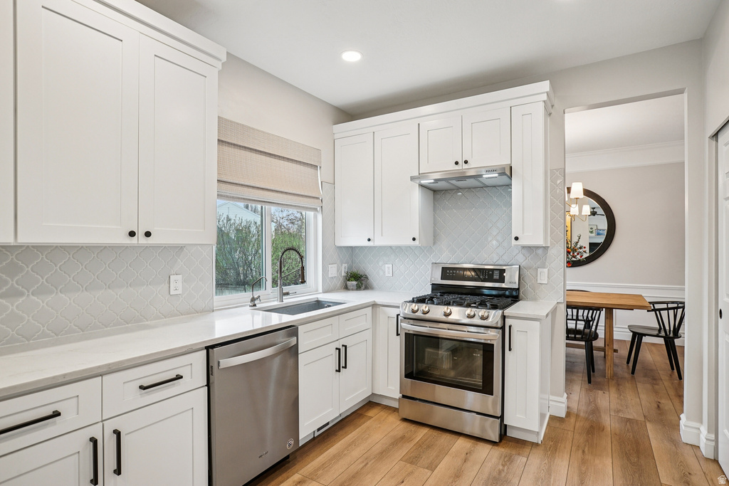 392 CRANBERRY HILL DR Draper, UT 84020