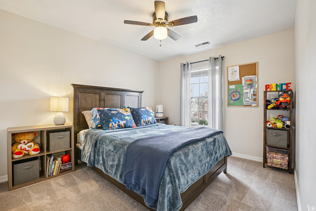 392 CRANBERRY HILL DR Draper, UT 84020