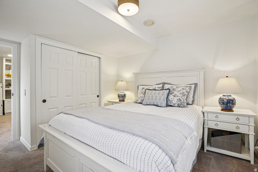 392 CRANBERRY HILL DR Draper, UT 84020