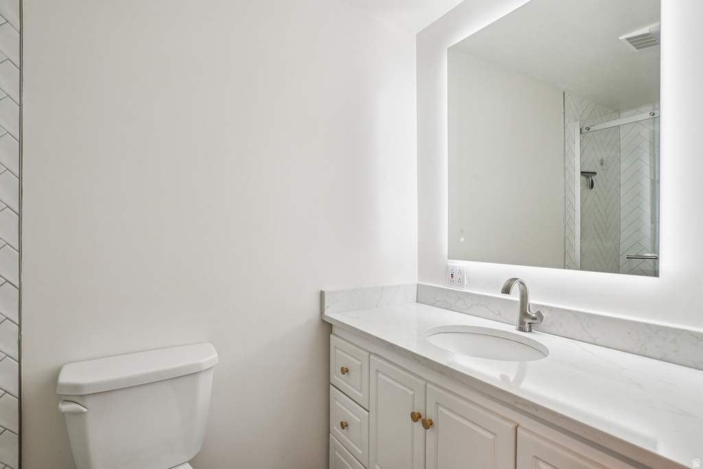 392 CRANBERRY HILL DR Draper, UT 84020