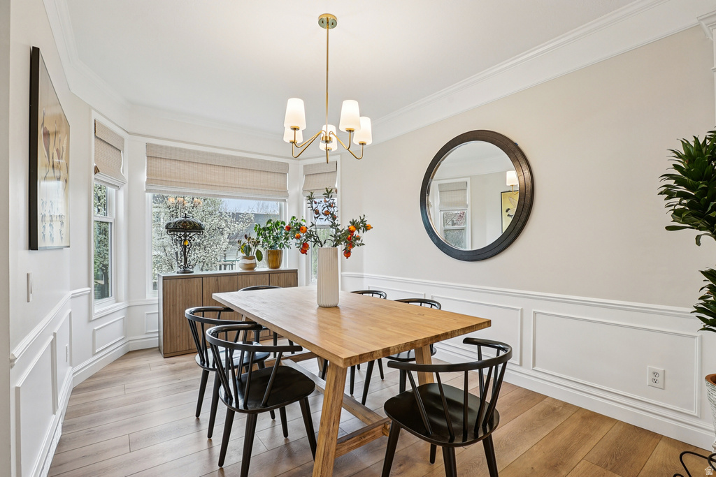 392 CRANBERRY HILL DR Draper, UT 84020