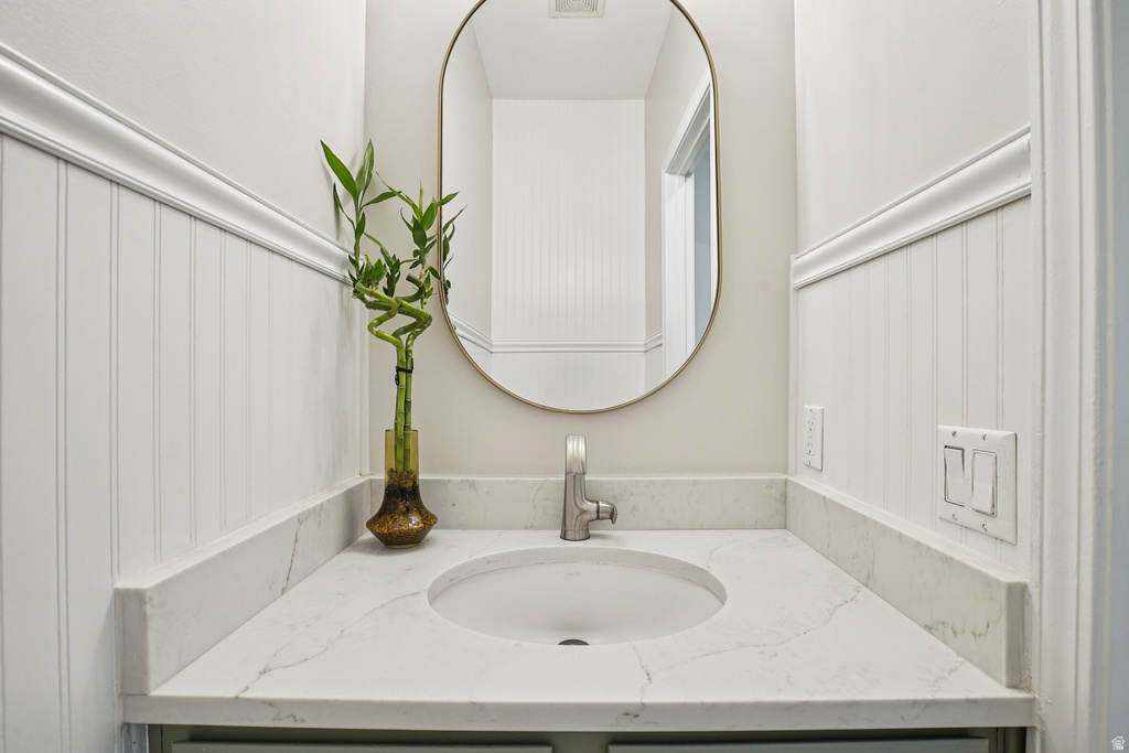 392 CRANBERRY HILL DR Draper, UT 84020