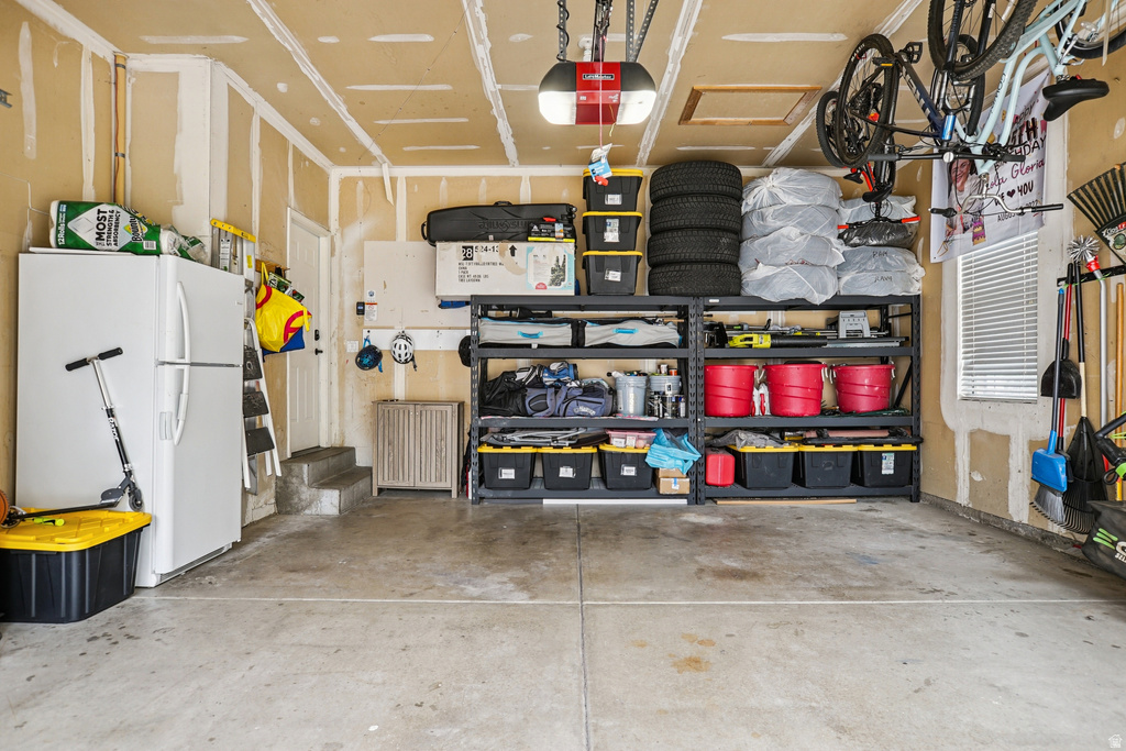 392 CRANBERRY HILL DR Draper, UT 84020