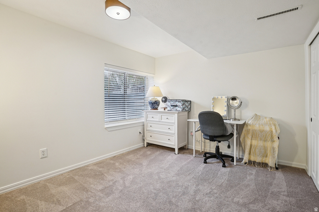 392 CRANBERRY HILL DR Draper, UT 84020