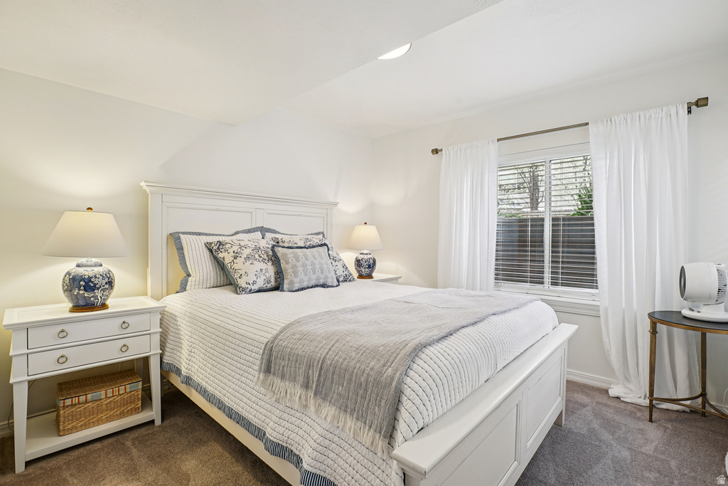 392 CRANBERRY HILL DR Draper, UT 84020