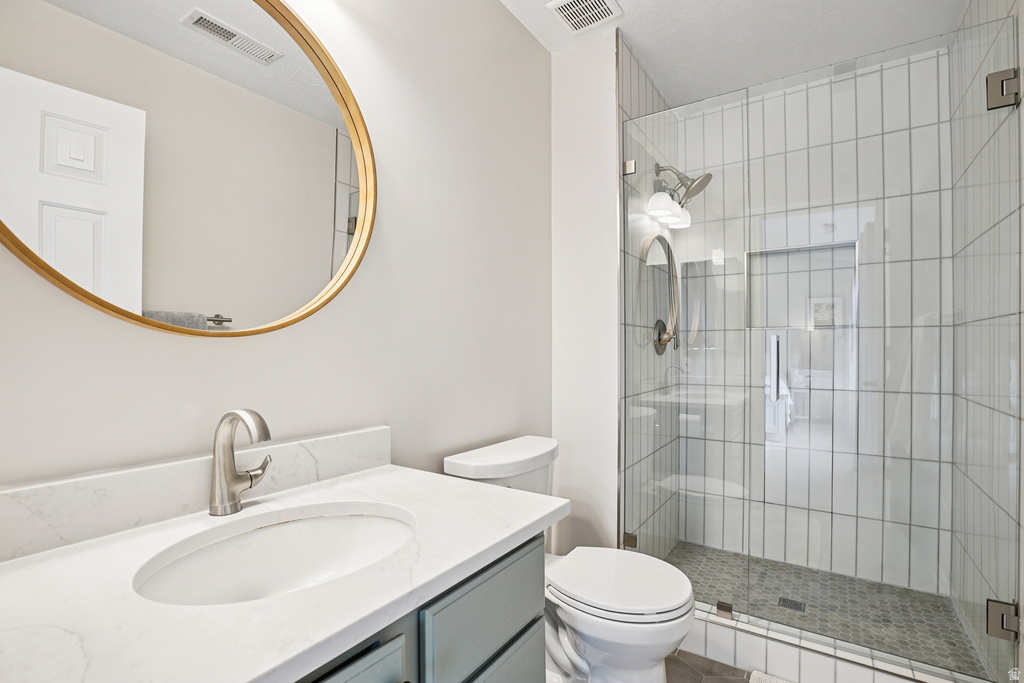 392 CRANBERRY HILL DR Draper, UT 84020