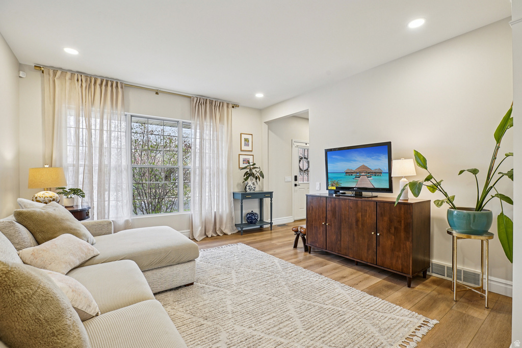 392 CRANBERRY HILL DR Draper, UT 84020