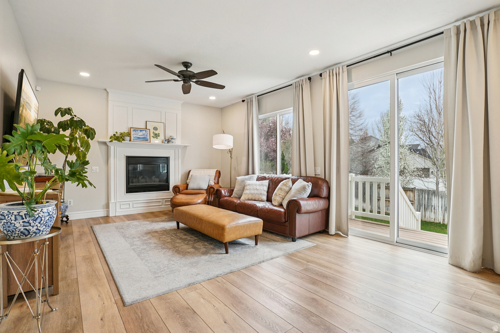 392 CRANBERRY HILL DR Draper, UT 84020