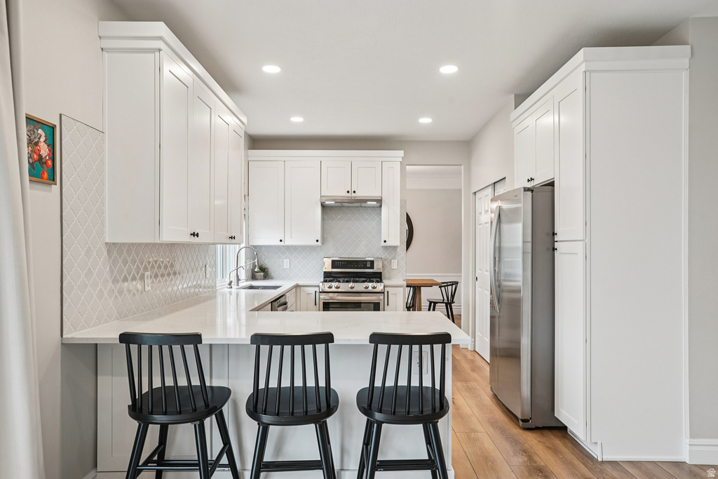 392 CRANBERRY HILL DR Draper, UT 84020