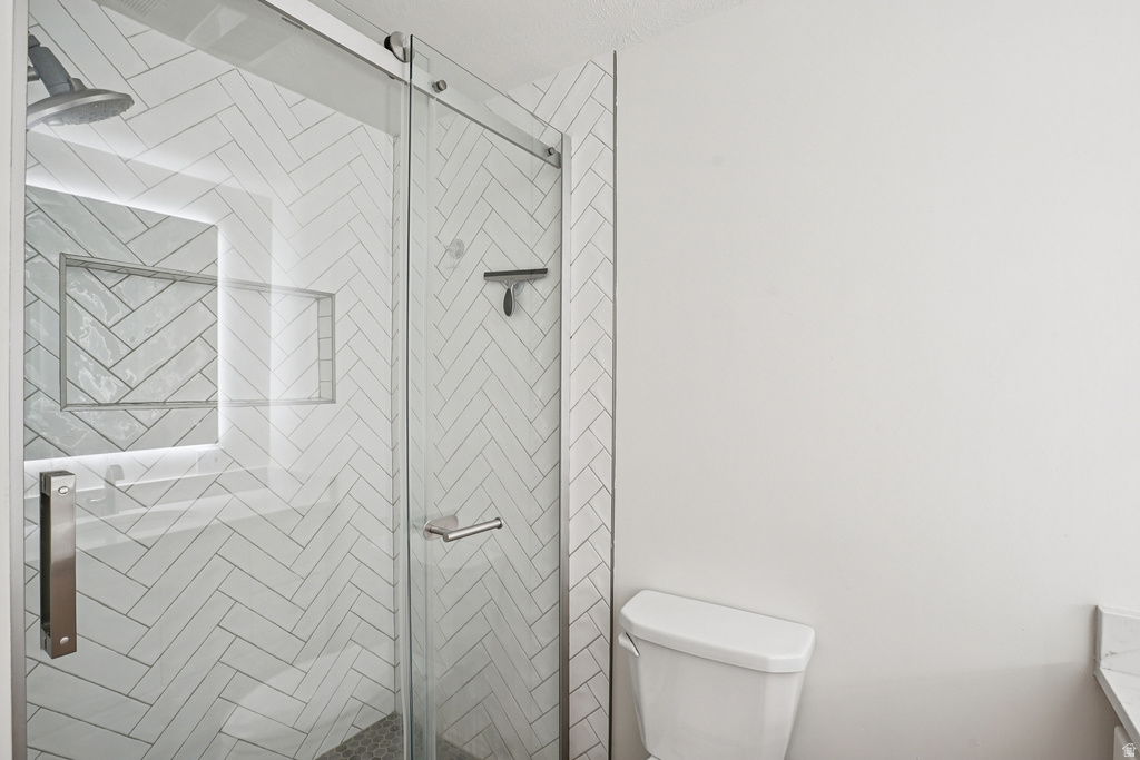 392 CRANBERRY HILL DR Draper, UT 84020