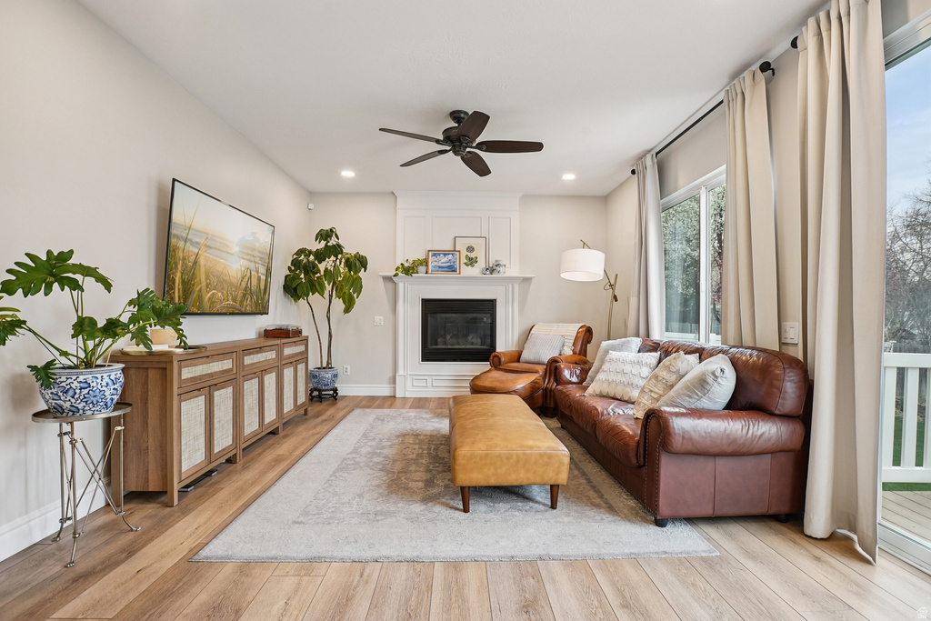 392 CRANBERRY HILL DR Draper, UT 84020