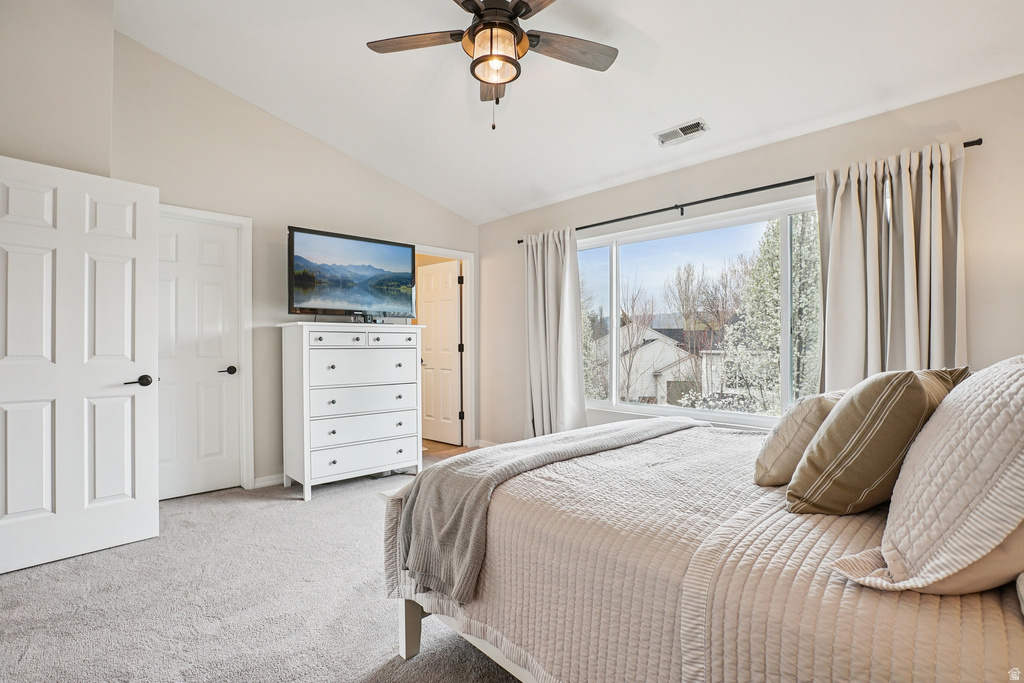 392 CRANBERRY HILL DR Draper, UT 84020