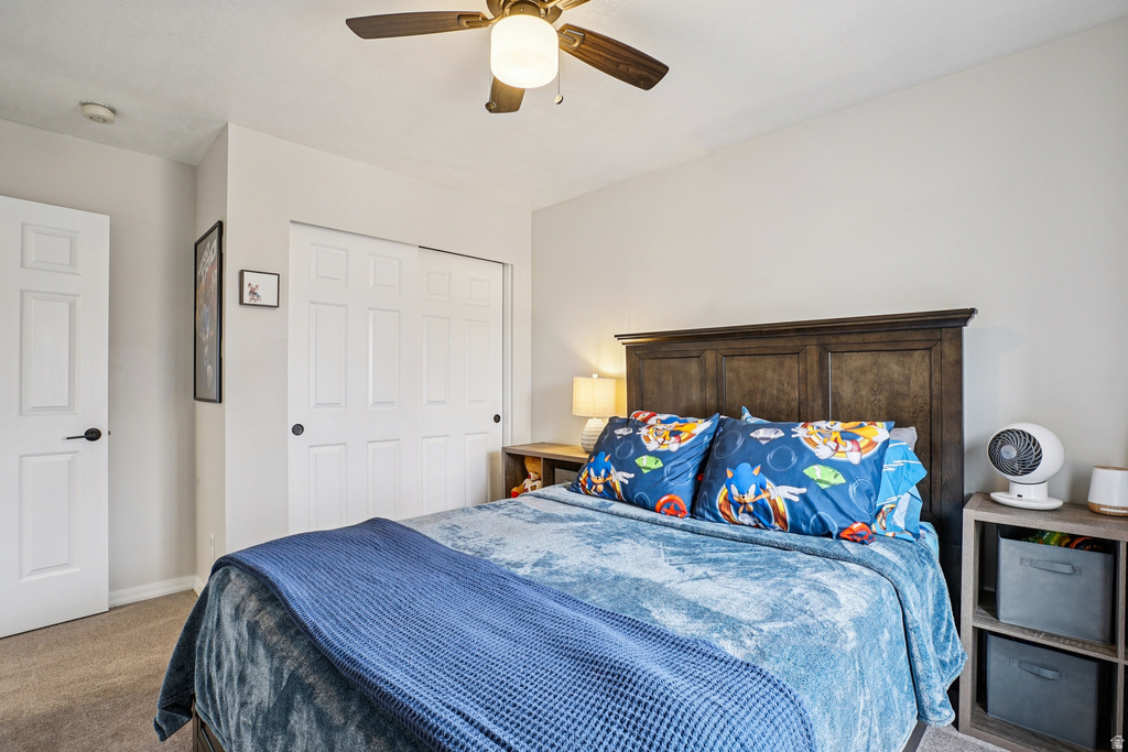 392 CRANBERRY HILL DR Draper, UT 84020