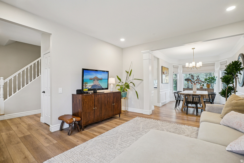 392 CRANBERRY HILL DR Draper, UT 84020