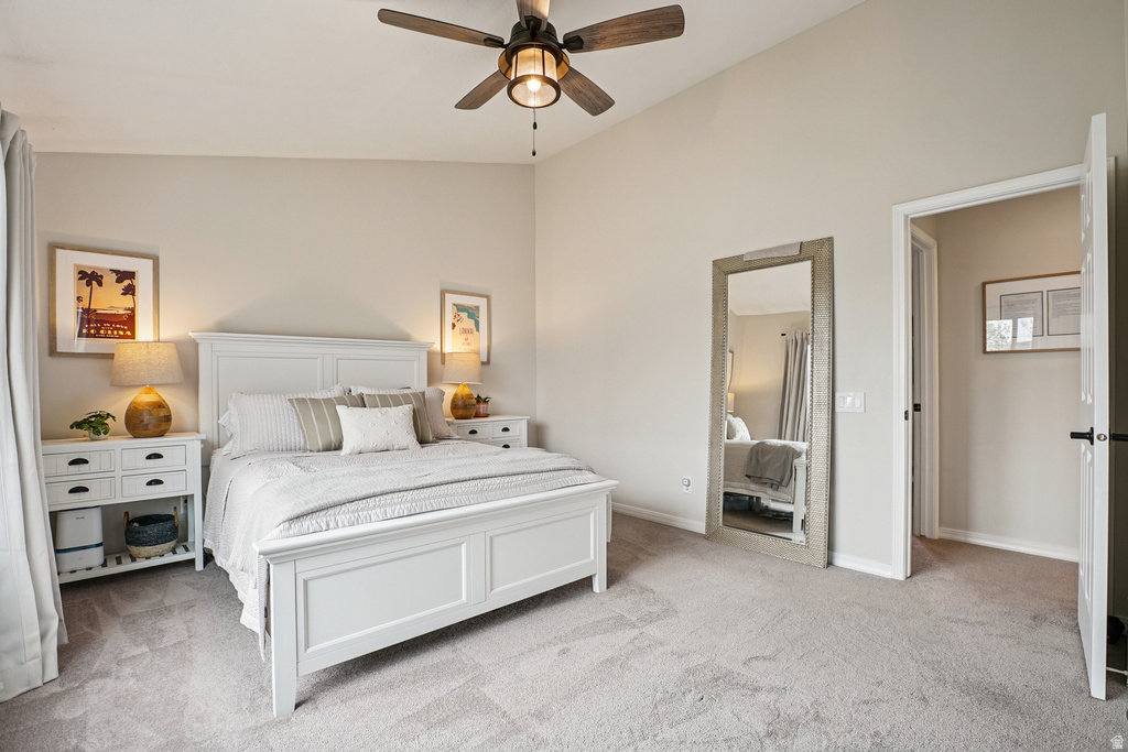 392 CRANBERRY HILL DR Draper, UT 84020