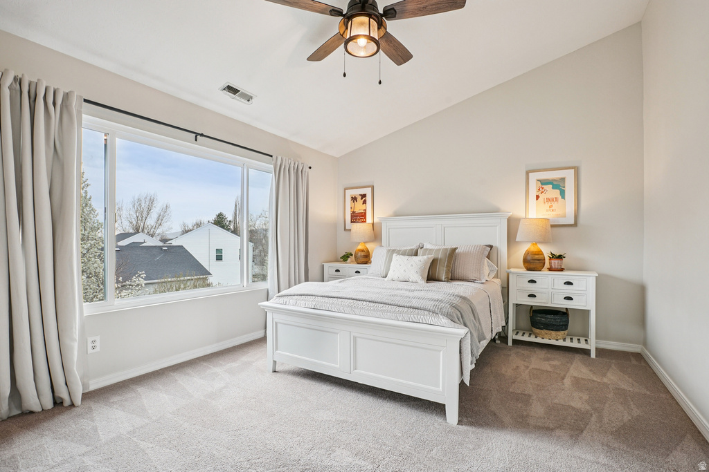 392 CRANBERRY HILL DR Draper, UT 84020