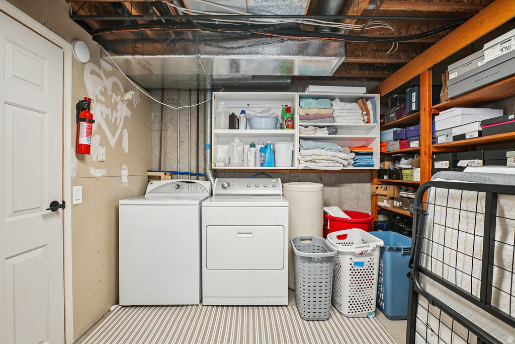 392 CRANBERRY HILL DR Draper, UT 84020