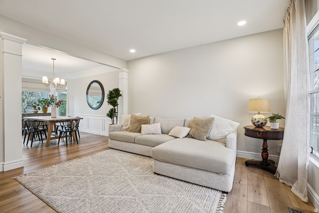 392 CRANBERRY HILL DR Draper, UT 84020