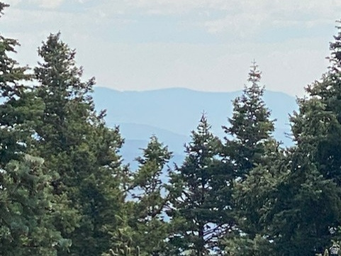 2393 S NAVAJO DR Coalville, UT 84017