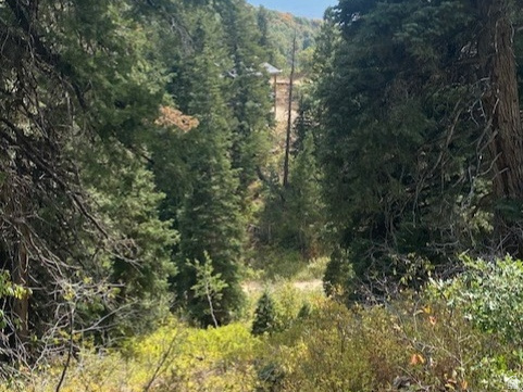 2393 S NAVAJO DR Coalville, UT 84017