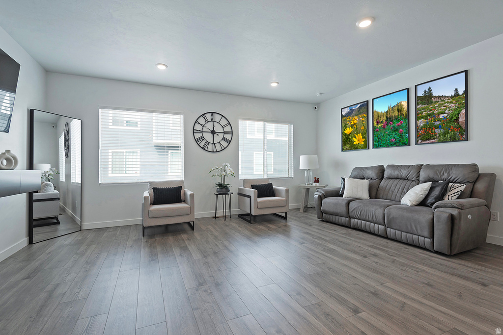 3944 N EAGLE POINT LN Eagle Mountain, UT 84005